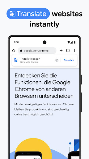 screenshot18