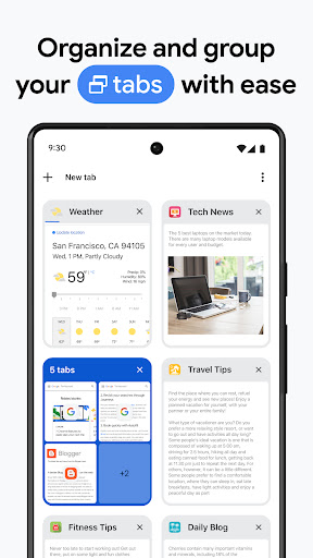 screenshot19