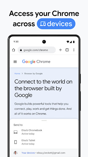 screenshot20