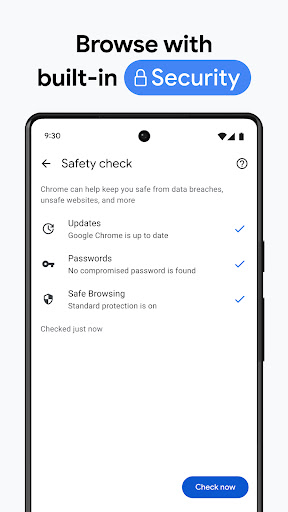 screenshot22