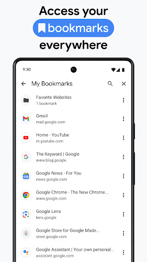 screenshot23