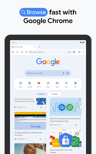 screenshot24