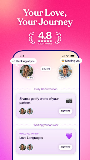 screenshot1