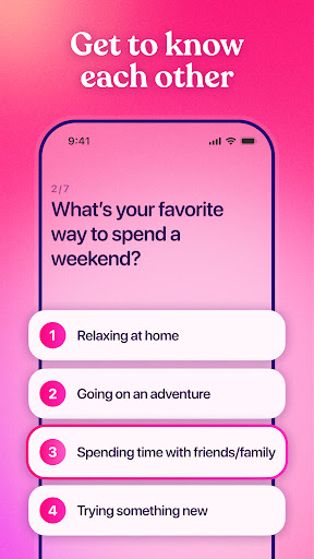 screenshot3