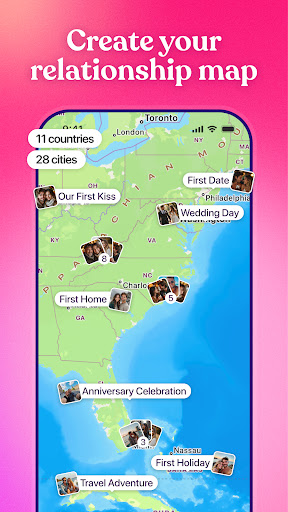 screenshot10