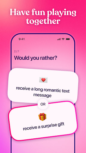 screenshot13