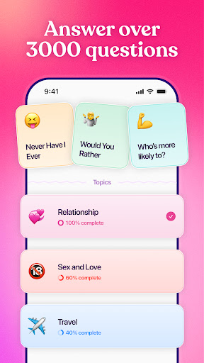 screenshot17