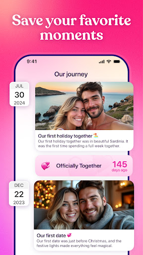 screenshot18
