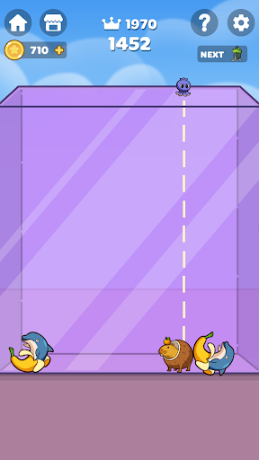 screenshot1