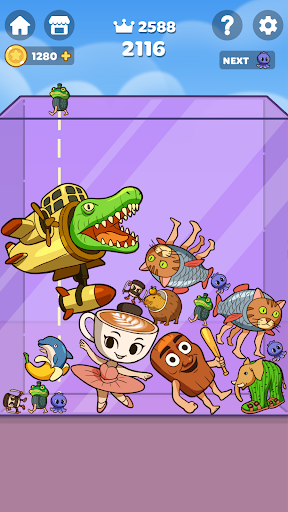 screenshot2