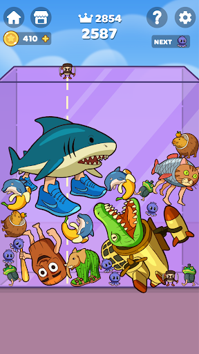 screenshot3