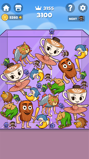 screenshot4