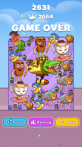 screenshot5