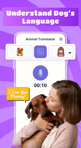 screenshot1