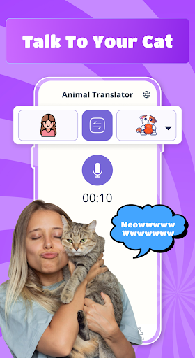 screenshot2