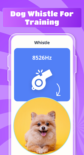 screenshot4