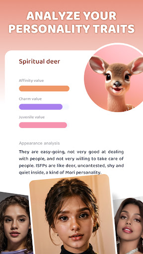 screenshot2