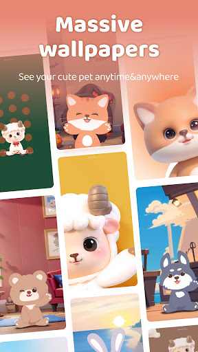 screenshot16
