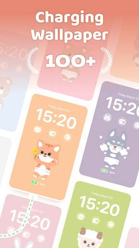 screenshot17