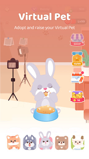 screenshot21