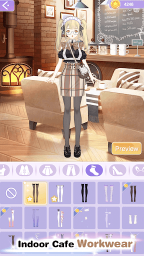 screenshot8