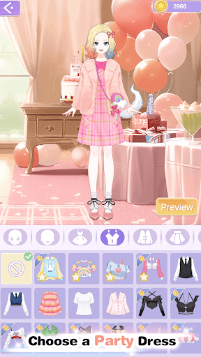 screenshot16