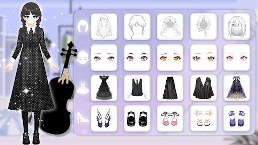 screenshot18