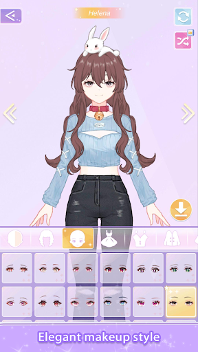 screenshot20