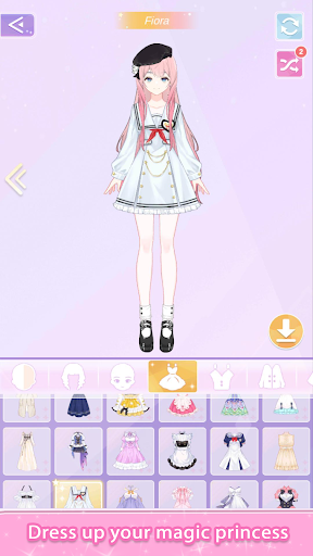 screenshot21