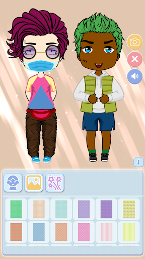 screenshot4