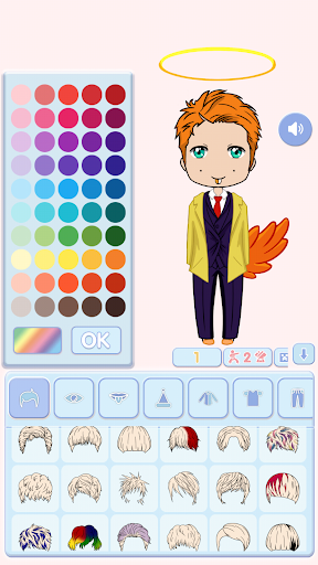 screenshot6
