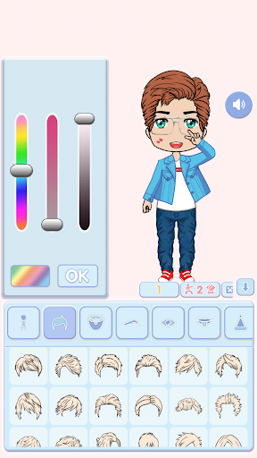 screenshot9