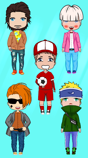 screenshot11