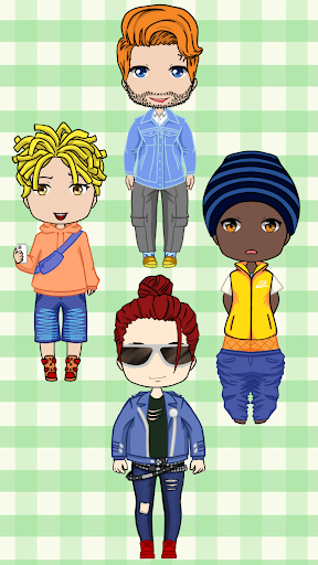 screenshot14