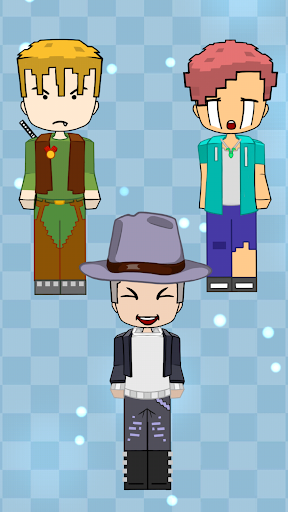 screenshot23