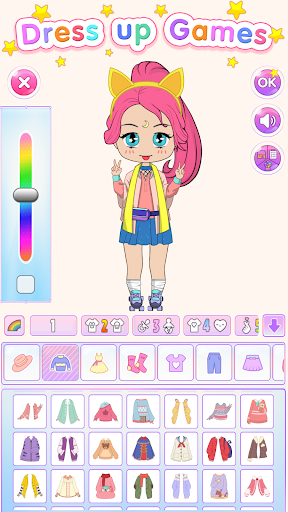 screenshot1