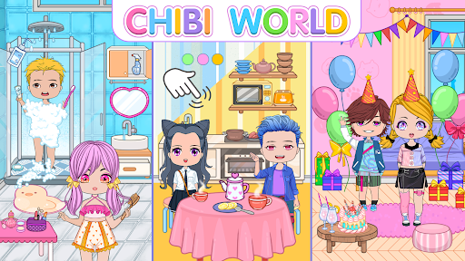 screenshot6