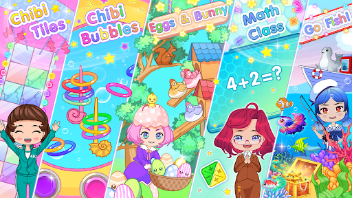 screenshot7
