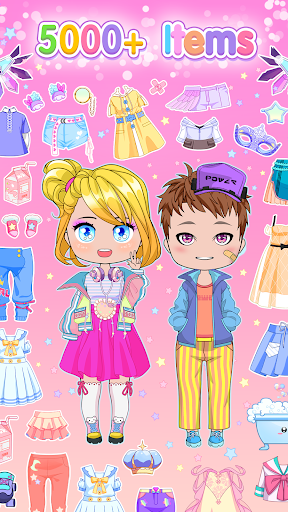 screenshot11