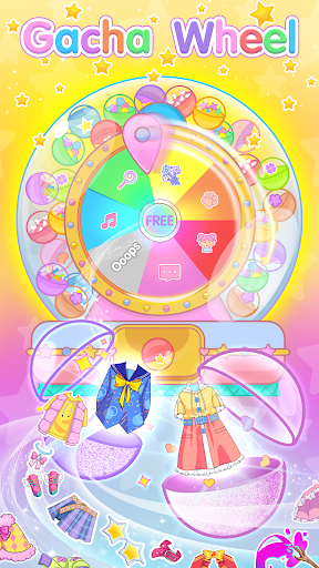 screenshot12