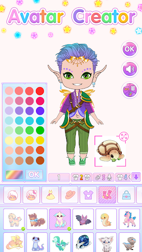 screenshot19