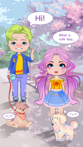 screenshot20