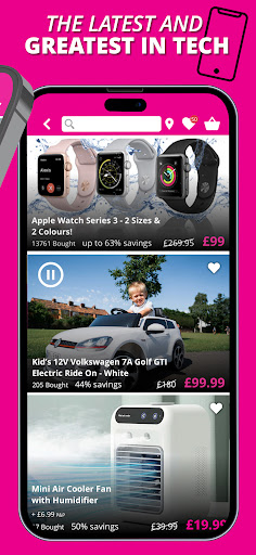 screenshot5