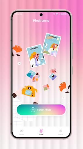 screenshot3