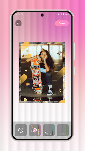 screenshot4