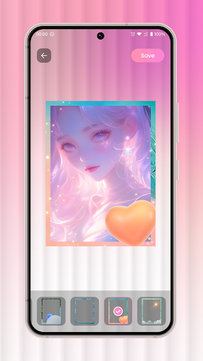 screenshot5