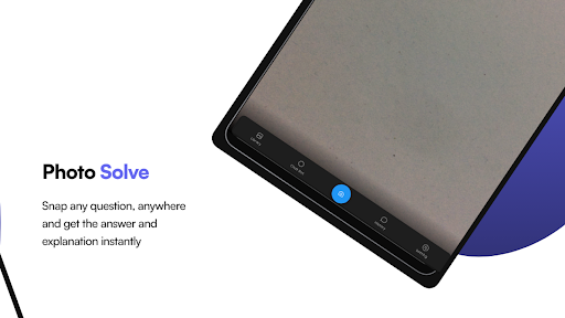 screenshot4