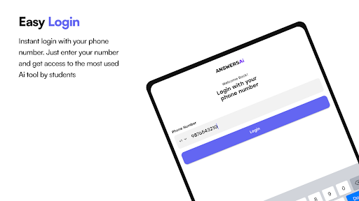 screenshot6