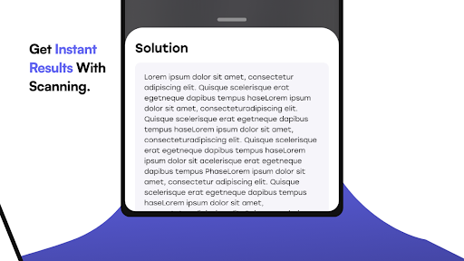 screenshot7