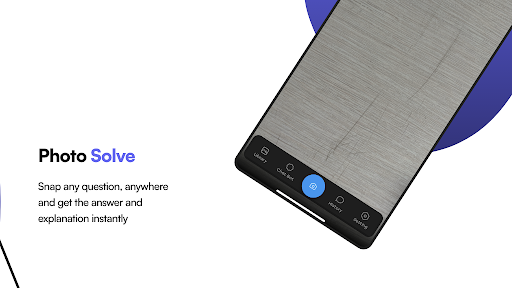 screenshot8